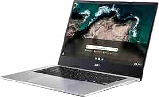 Amazon.com: Acer Chromebook 514 CB514-2H CB514-2H-K52X 14